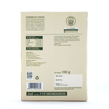 https://cdn.shopify.com/s/files/1/1857/6931/products/fgeAoZw7aG.jpg?v=1673344525